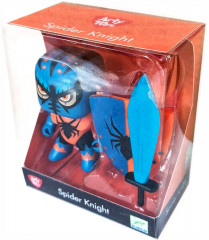Фигурка «Рыцарь Спайди» - Фото 3