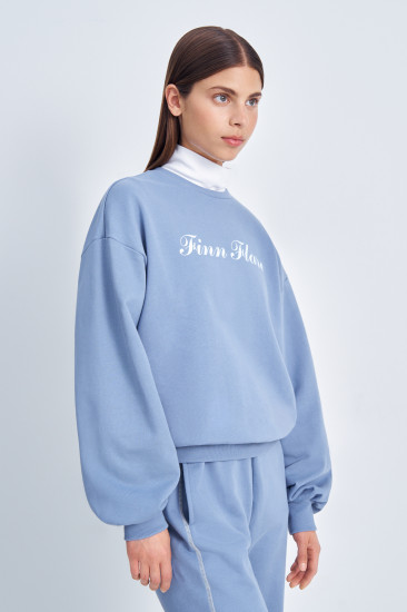 Толстовка женская