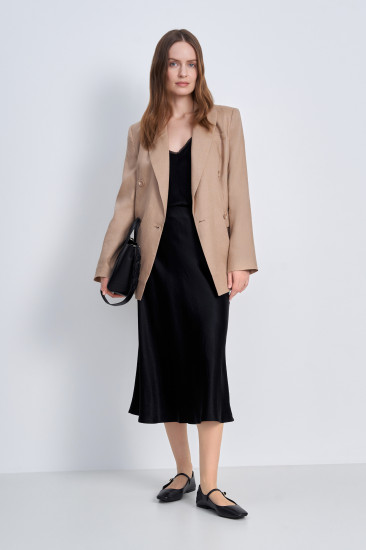 Юбка женская