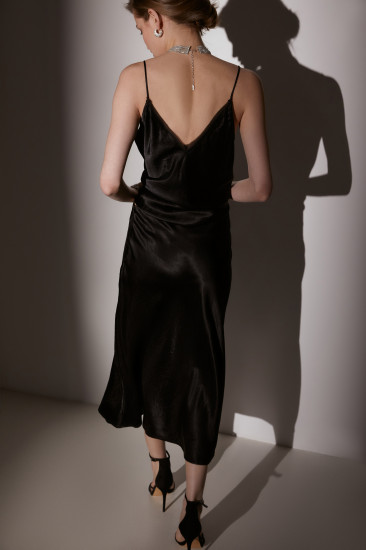 Юбка женская