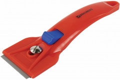 Скребок универсальный «Base» - Фото 7