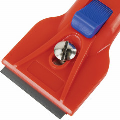 Скребок универсальный «Base» - Фото 8