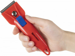 Скребок универсальный «Base» - Фото 11