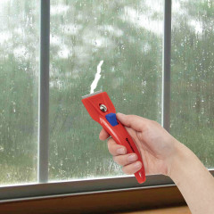 Скребок универсальный «Base» - Фото 12