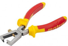 Клещи для снятия изоляции - Фото 3