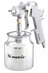 Набор пневмоинструментов - Фото 1