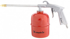 Набор пневмоинструментов - Фото 2