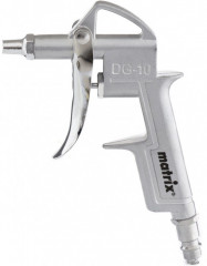 Набор пневмоинструментов - Фото 3