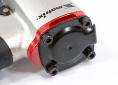 Нейлер пневматический для гвоздей - Фото 1