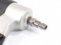 Нейлер пневматический для гвоздей - Фото 2