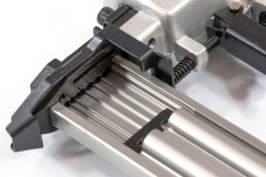 Нейлер пневматический для гвоздей - Фото 3