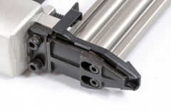 Нейлер пневматический для гвоздей - Фото 4