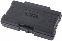 Набор бит (хвостовик-шестигранник 1/2) - Фото 3