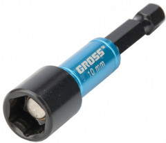 Бита с торцевой головкой - Фото 1