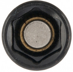 Бита с торцевой головкой - Фото 2