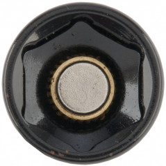 Бита с торцевой головкой - Фото 2