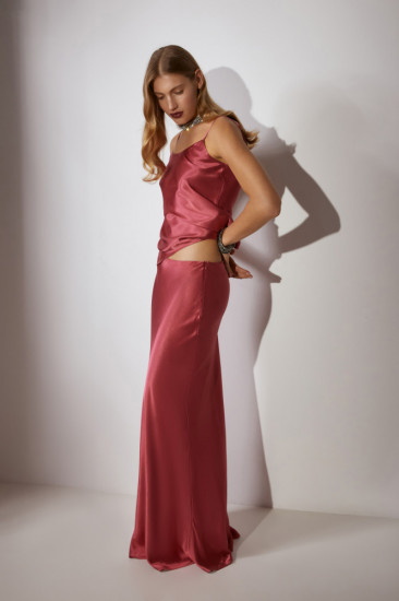 Юбка женская