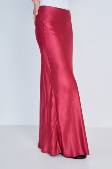 Юбка женская