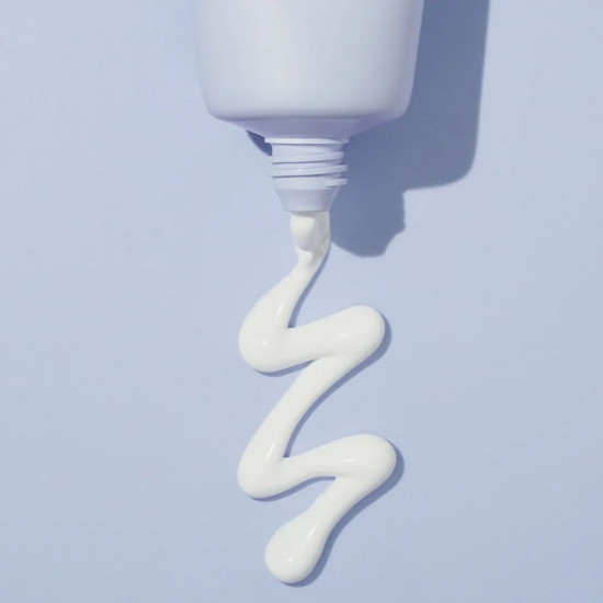 Праймер для лица «Wake Up Primer Moisture»