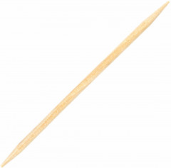 Набор зубочисток бамбуковых - Фото 6