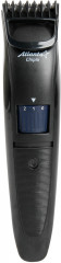 Триммер аккумуляторный для волос ATH-6906 - Фото 1