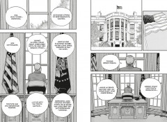 Человек-бензопила. Книга 5-8. Комплект из 4 книг - Фото 3