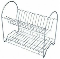 Сушилка для посуды - Фото 2