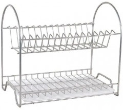 Сушилка для посуды - Фото 3