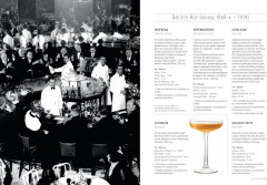 Библия бармена. Сам себе бармен. Комплект из 2 книг - Фото 4