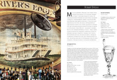 Библия бармена. Сам себе бармен. Комплект из 2 книг - Фото 5