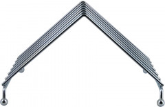 Подставка для досок - Фото 1