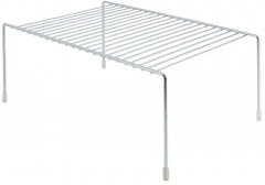 Подставка универсальная - Фото 3