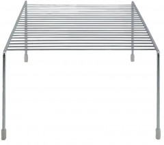 Подставка универсальная - Фото 4