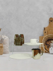 Подставка универсальная - Фото 5