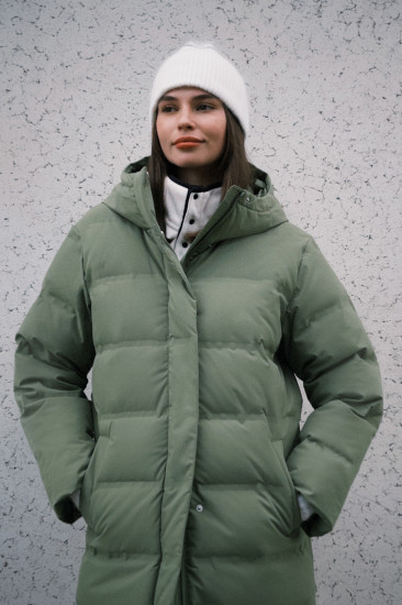 Шапка женская