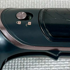 Отпариватель ручной 3 в 1 KD1350 - Фото 1