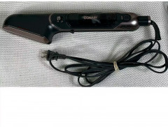 Отпариватель ручной 3 в 1 KD1350 - Фото 4