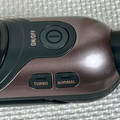 Отпариватель ручной 3 в 1 KD1350 - Фото 5