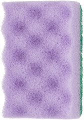 Набор губок кухонных «Пеноэффект» - Фото 1