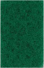 Набор губок кухонных «Пеноэффект» - Фото 2