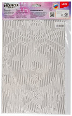 Набор раскрасок антистресс «Музыка души» - Фото 2