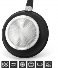 Набор посуды для приготовления - Фото 5