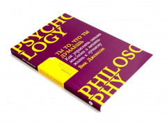 52 понедельника. Ты то, что ты думаешь. Комплект из 2 книг - Фото 2