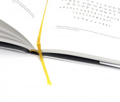 Облик книги. Образцы шрифтов. Комплект из 2 книг - Фото 8