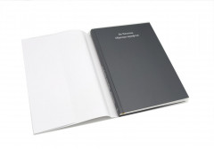 Облик книги. Образцы шрифтов. Комплект из 2 книг - Фото 9