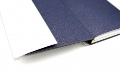 Облик книги. Образцы шрифтов. Комплект из 2 книг - Фото 10