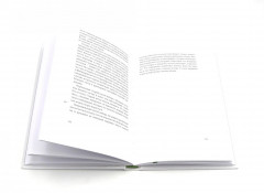 Облик книги. Образцы шрифтов. Комплект из 2 книг - Фото 15