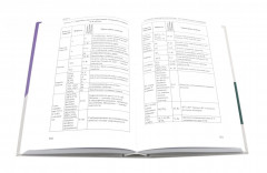 Неорганическая химия. Химия элементов. В 2 томах. Комплект из 2 книг - Фото 12