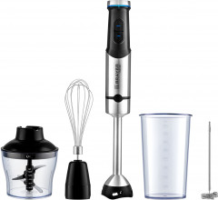 Блендер погружной BR1258 - Фото 1