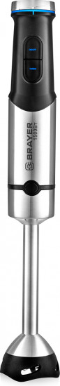 Блендер погружной Brayer BR1258